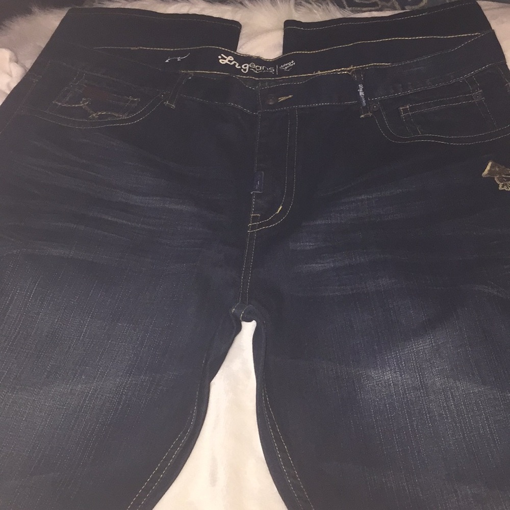 Men size 44 jeans